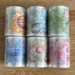蒼槻紫濫様 リクエスト 3点 まとめ商品