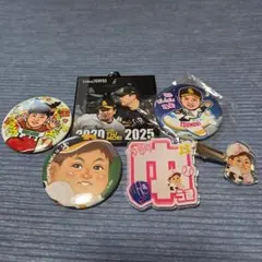 2025年最新】ビッグ缶バンクの人気アイテム - メルカリ