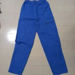 Item thumbnail for item 37b7bbdd-36da-4cfd-8510-53c79dbde99d