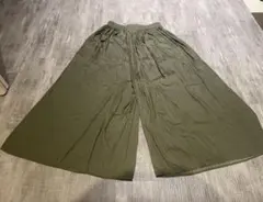 Item thumbnail for item 82ba6f26-32ae-45bd-92ed-c1c5c9009864