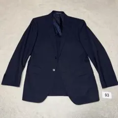 Item thumbnail for item 2a574866-133d-456c-a12b-6261fa8f2324