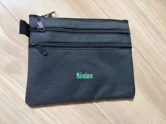 ポーチのサムネイル