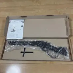 2026年最新】ktw ウィンチェスター ランダルの人気アイテム - メルカリ