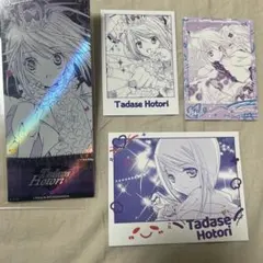 しゅごキャラ 唯世 33点まとめ売り 2025年最新】辺里唯世の人気アイテム - メルカリ