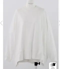 Item thumbnail for item d124b8c1-ef65-4f57-87f2-4d3baeb3db5b