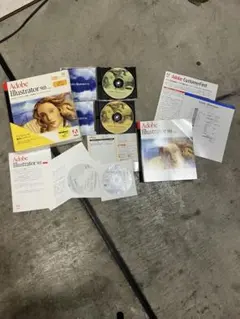 Item thumbnail for item d34d9111-f2ee-4d14-bd7e-3fdfe8053f8b