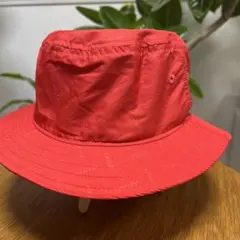 Item thumbnail for item 6e982d01-046e-4065-82ef-8265aec6e17f