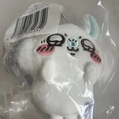 ちいかわ モモンガだらけくじ やったゾ！ ぬいぐるみ