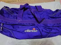 Item thumbnail for item 632772ab-700d-4778-8e86-11461622bf09