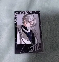 2026年最新】ELEMENT sicksの人気アイテム - メルカリ