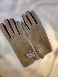 Item thumbnail for item 965e1ee4-453f-4315-8215-dbf5af3ad313