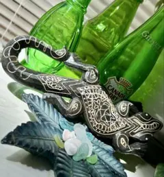 バリ島　置き物 楽天市場】【インテリア雑貨 おしゃれ バリ風】 バリ島