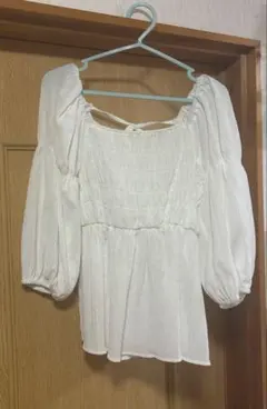 Item thumbnail for item 4baf3143-0c89-4c2f-8973-d3057136afbc