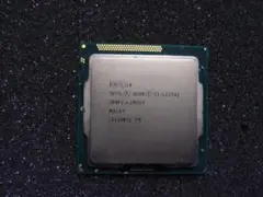 2026年最新】Xeon E3-1271 v3の人気アイテム - メルカリ