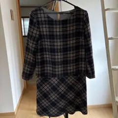 レディースワンピースのサムネイル