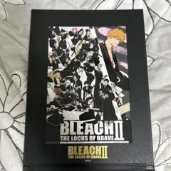 2026年最新】bleach ex. 公式図録 the black brochureの人気アイテム