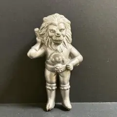 Item thumbnail for item b533e36d-aefe-442e-befa-77ee012cd32d