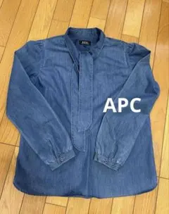 Item thumbnail for item b97c4b98-96f6-40ff-8217-14ad763506e3