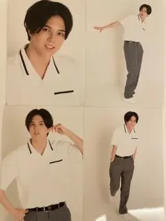 NNN様 リクエスト 3点 まとめ商品