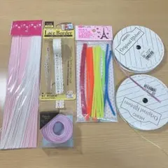 Item thumbnail for item cd97edbb-8be5-4668-a662-4aabdfa66f5a