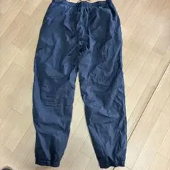 Item thumbnail for item 48a8d42c-1ee4-4d3a-9281-40be2d4ed22b