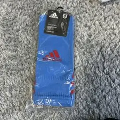 Item thumbnail for item 29913cc5-6d08-4851-8cae-7d8023e88a8a