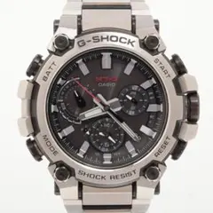 カシオ G-SHOCK MT-G MTG-B3000D-1AJF 腕時計