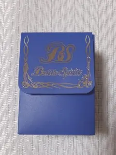 2025年最新】バトルスピリッツ 初期 boxの人気アイテム - メルカリ