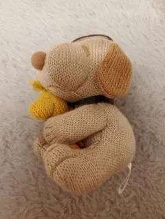 s*p様 PEANUTS　SNOOPY　ぬいぐるみ