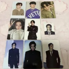 Item thumbnail for item a23782ef-27ed-4625-9db8-d5ac26241a78