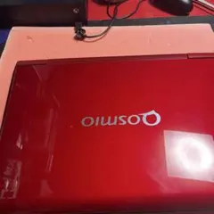 2026年最新】dynabook qosmioの人気アイテム - メルカリ