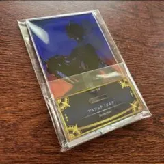 るか・プロフ一読お願い致します。様 リクエスト 2点 まとめ商品