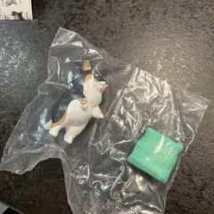 ハピオ様 リクエスト 2点 まとめ商品