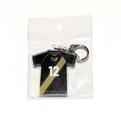 【最安値】髙橋藍 プレイヤーズラメアクリルキーホルダー 髙橋藍 アクリルコレクション｜ガシャポンオフィシャルサイト