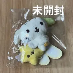 2026年最新】NCT wish ペンライトの人気アイテム - メルカリ