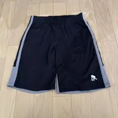 egozaru バスパン