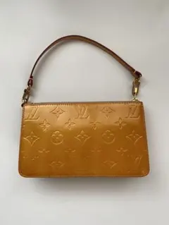 LOUIS VUITTON ヴェルニ レキシントンのサムネイル