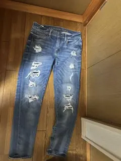 American Eagle NE(X)T LEVEL FLEX デニムのサムネイル