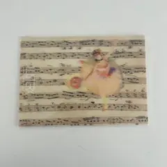 Item thumbnail for item 42079db1-54bb-44e8-82fe-d0f949a97621