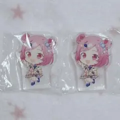 Item thumbnail for item 3d0d58bb-4e43-47c9-8a46-4653146a4d1a