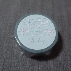 Item thumbnail for item f70d40d4-65bc-4271-bc32-383556d686a6