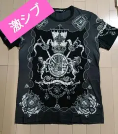 ドルチェ&ガッバーナ Tシャツ