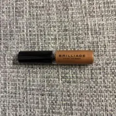 Item thumbnail for item 2f608f57-cad1-4c53-9e4c-71eeedd87f96