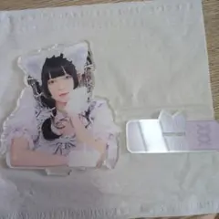 2025年最新】環やね 生誕の人気アイテム - メルカリ