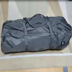 2025年最新】ゼクーmの人気アイテム - メルカリ