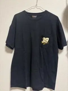 黒　Tシャツ　古着