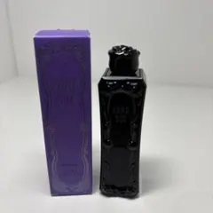 新品未使用　ANNA SUI 口紅 701のサムネイル
