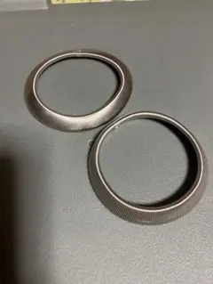 brooks brothers ブルックスブラザーズ アームバンド 美品