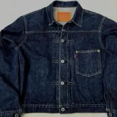 2025年最新】リーバイス506xx 38の人気アイテム - メルカリ