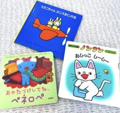 Item thumbnail for item 81eab616-26ae-493c-8c3f-8045b32d99b5